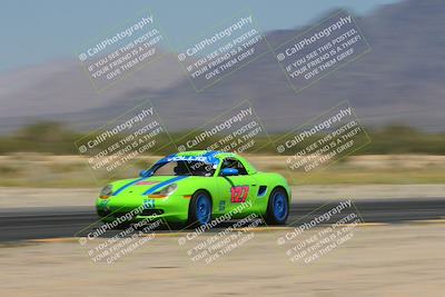 media/Apr-21-2024-PCA San Diego (Sun) [[73b47f0871]]/4-Yellow Group/Session 3 (Turn 6 Inside)/
